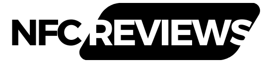 NFCReviews